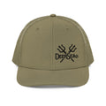 DeepSea Trident Trucker Cap by DeepSea Locker