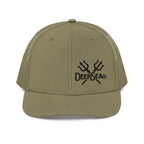 DeepSea Trident Trucker Cap by DeepSea Locker