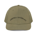 DeepSea Divers & Co.Trucker Cap by DeepSea Locker