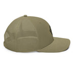 DeepSea Co. Trucker Cap by DeepSea Locker