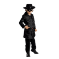 Spy Costume - Kids by Dress Up America