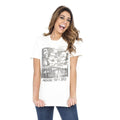 Star Wars Awesome Party Bro! T-shirt by TVStoreOnline