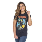 Star Wars Boba Fett For Hire T-Shirt by TVStoreOnline