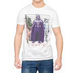 Star Wars Darth Vader It Wasn't Me T-Shirt by TVStoreOnline