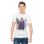 Star Wars Darth Vader It Wasn't Me T-Shirt by TVStoreOnline