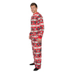 Star Wars Darth Vader Trooper Pajama Set by TVStoreOnline