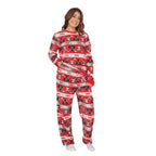 Star Wars Darth Vader Trooper Pajama Set by TVStoreOnline
