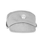 Star Wars Imperial Officer Twill Cap by TVStoreOnline