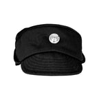 Star Wars Imperial Officer Twill Cap by TVStoreOnline