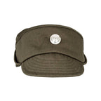 Star Wars Imperial Officer Twill Cap by TVStoreOnline