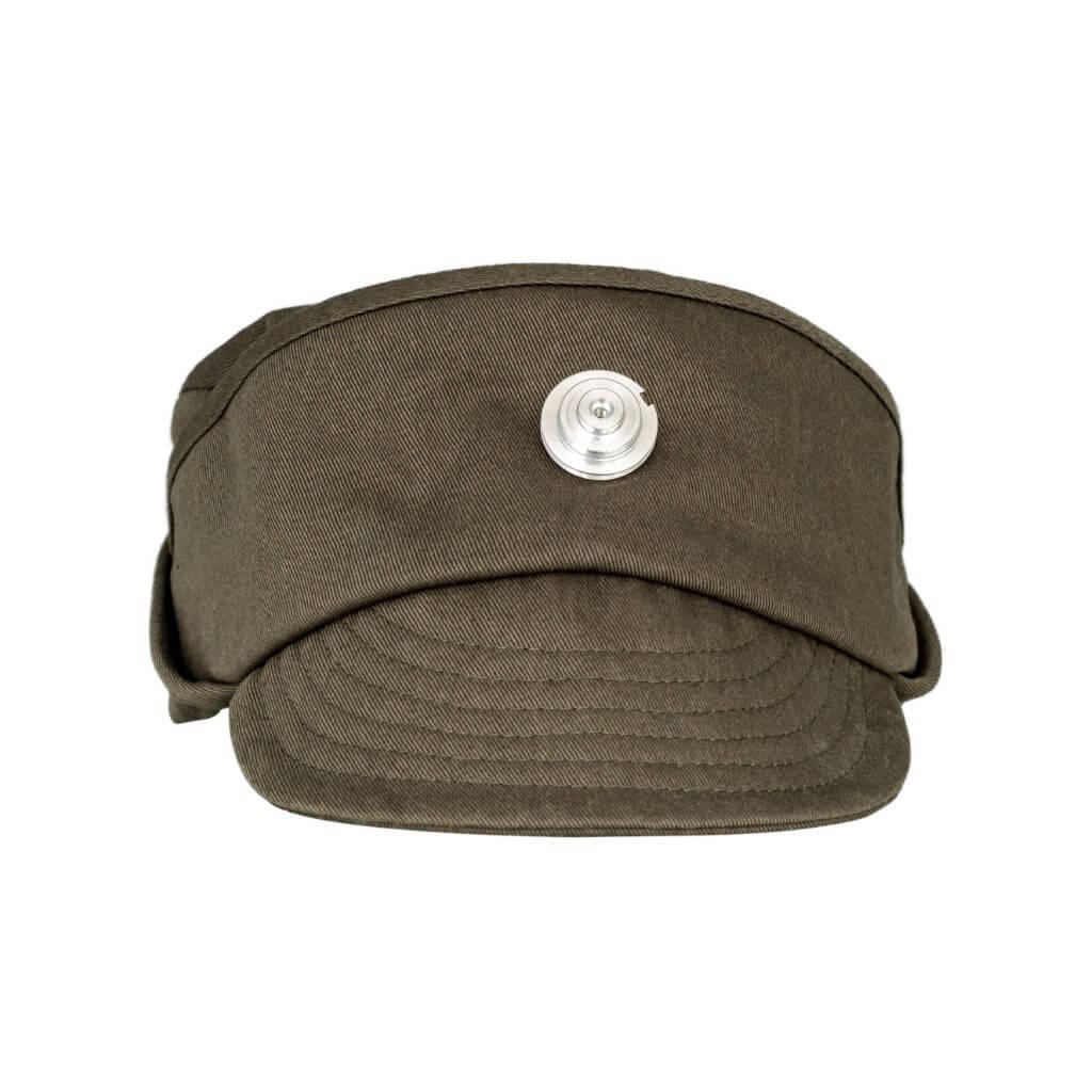 Star Wars Imperial Officer Twill Cap by TVStoreOnline