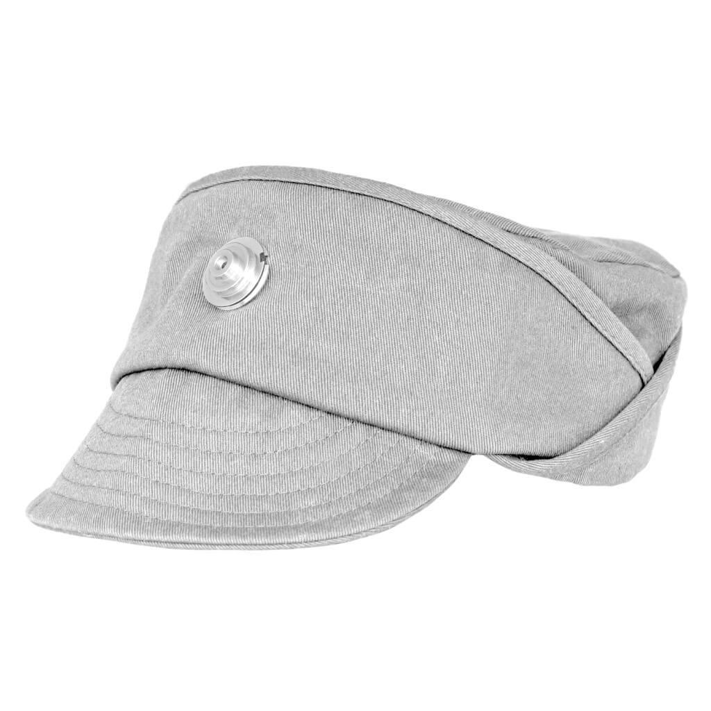 Star Wars Imperial Officer Twill Cap by TVStoreOnline