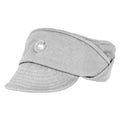 Star Wars Imperial Officer Twill Cap by TVStoreOnline