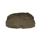 Star Wars Imperial Officer Twill Cap by TVStoreOnline
