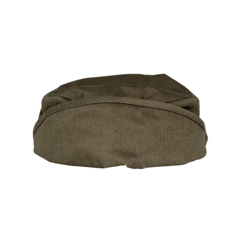Star Wars Imperial Officer Twill Cap by TVStoreOnline