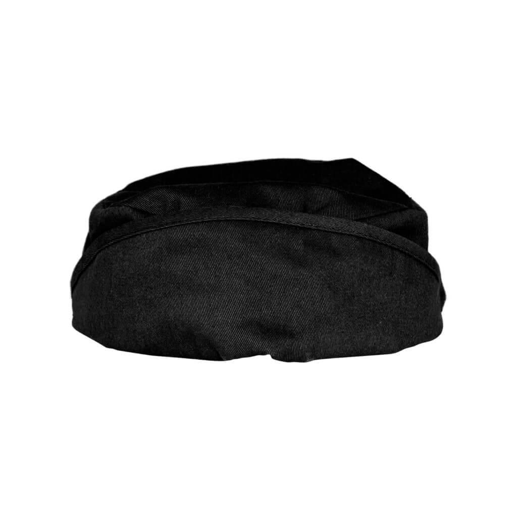 Star Wars Imperial Officer Twill Cap by TVStoreOnline