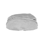 Star Wars Imperial Officer Twill Cap by TVStoreOnline