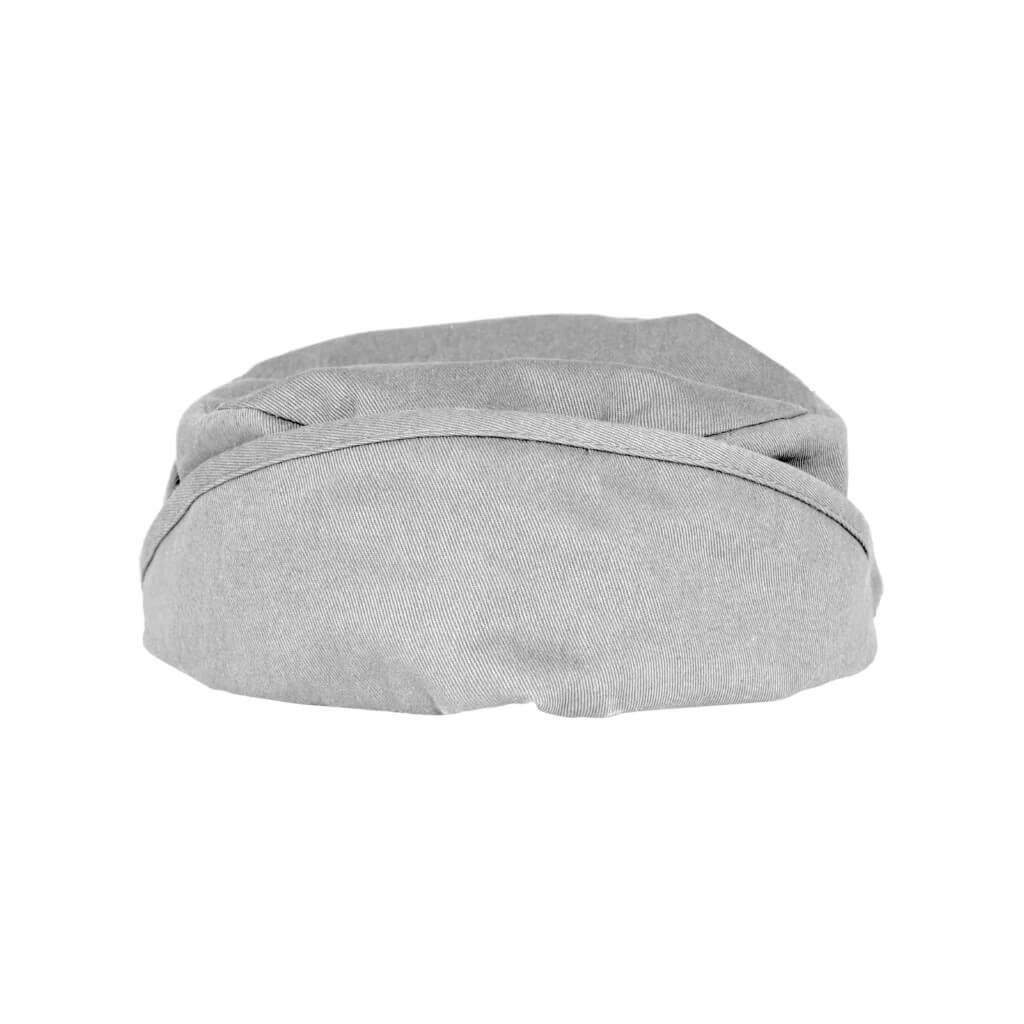 Star Wars Imperial Officer Twill Cap by TVStoreOnline