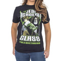 Star Wars Jedi Academy Class Valedictorian T-Shirt by TVStoreOnline