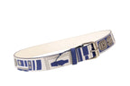 Star Wars R2-D2 Robot Droid Belt by TVStoreOnline