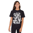Star Wars Stormtrooper Rally T-Shirt by TVStoreOnline