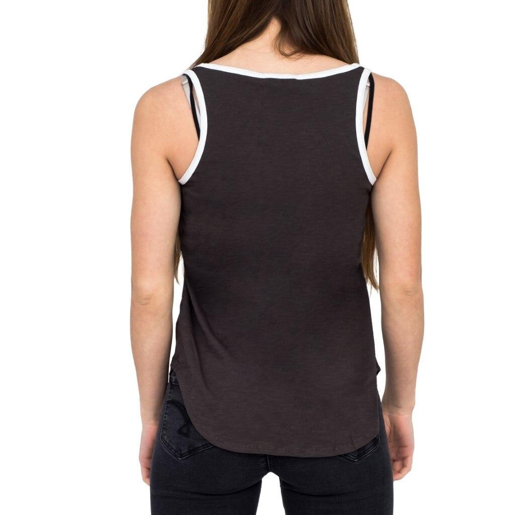 Star Wars The Force Is Strong Tank Top by TVStoreOnline