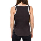 Star Wars The Force Is Strong Tank Top by TVStoreOnline