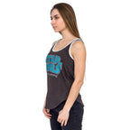 Star Wars The Force Is Strong Tank Top by TVStoreOnline