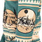 Star Wars Welcome to Tatooine Adult Unisex Ugly Christmas Sweater by TVStoreOnline