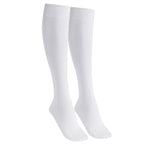 Striped Cotton Socks for Kids by Dress Up America