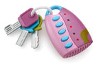 Toddler Purse by Dress Up America
