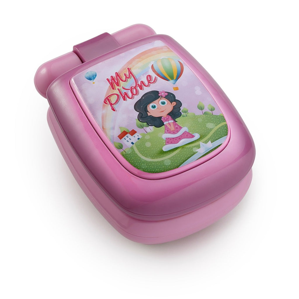 Toddler Purse by Dress Up America
