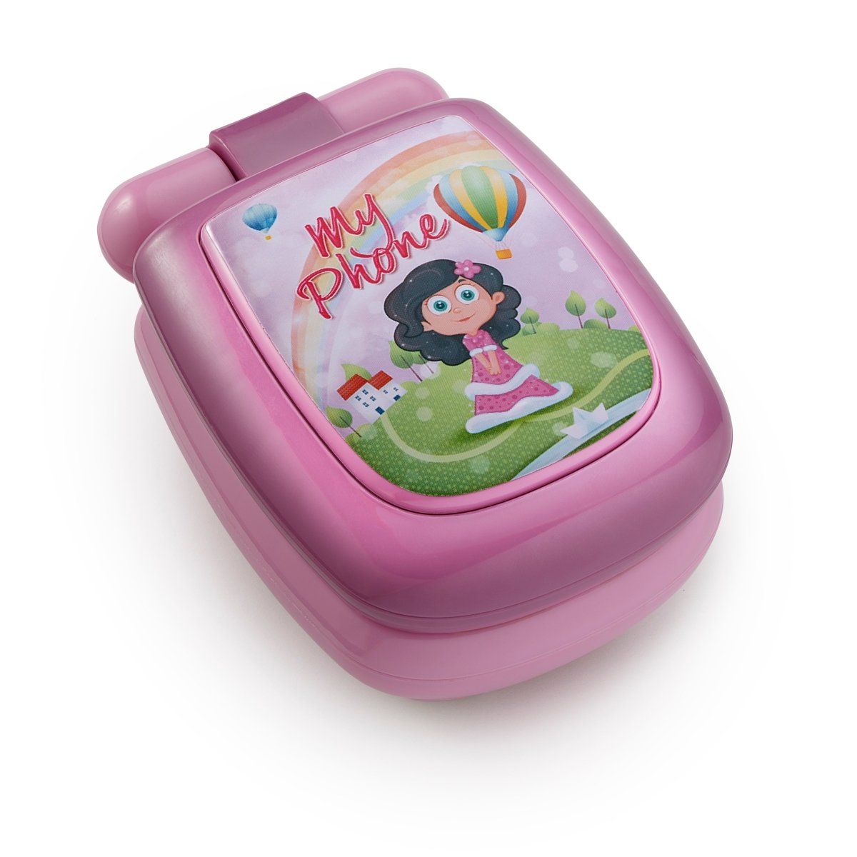 Toddler Purse by Dress Up America