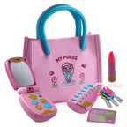 Toddler Purse by Dress Up America