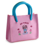 Toddler Purse by Dress Up America