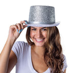 Top Hat - Adults by Dress Up America