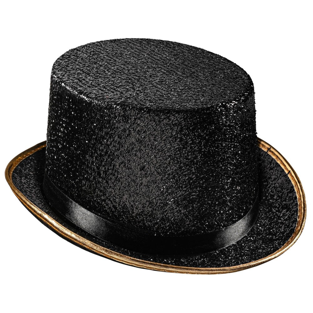 Top Hat - Adults by Dress Up America