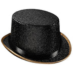 Top Hat - Adults by Dress Up America