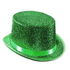 Top Hat - Adults by Dress Up America
