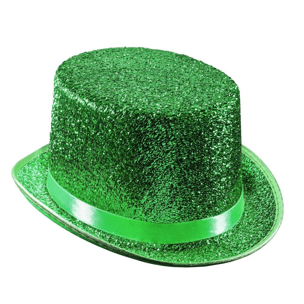 Top Hat - Adults by Dress Up America