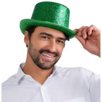 Top Hat - Adults by Dress Up America