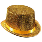 Top Hat - Adults by Dress Up America