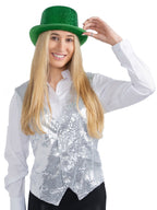 Top Hat - Adults by Dress Up America