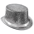 Top Hat - Adults by Dress Up America