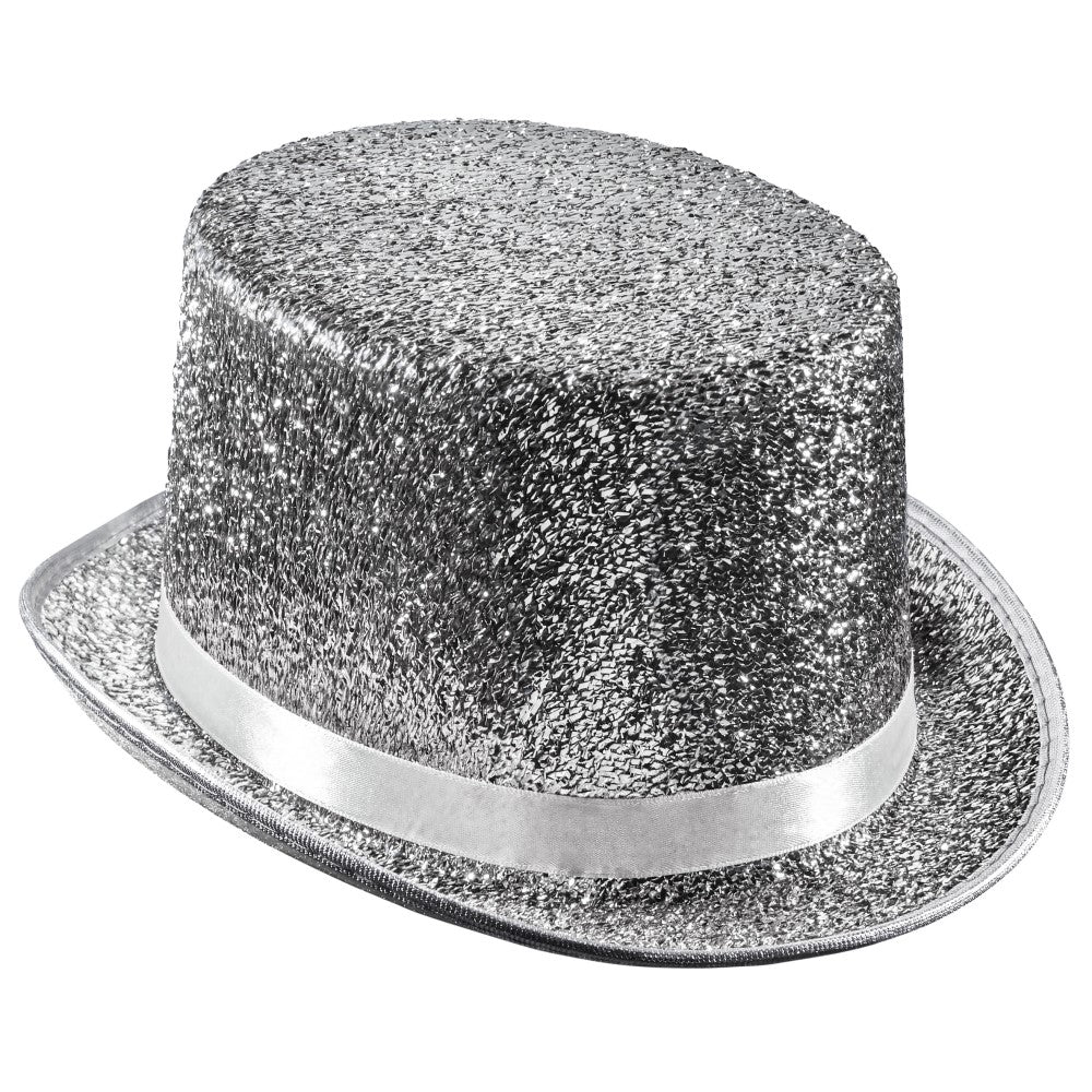 Top Hat - Adults by Dress Up America