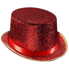 Top Hat - Adults by Dress Up America