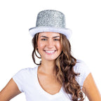 Top Hat - Adults by Dress Up America