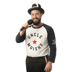 Uncle Moishy - Adults by Dress Up America