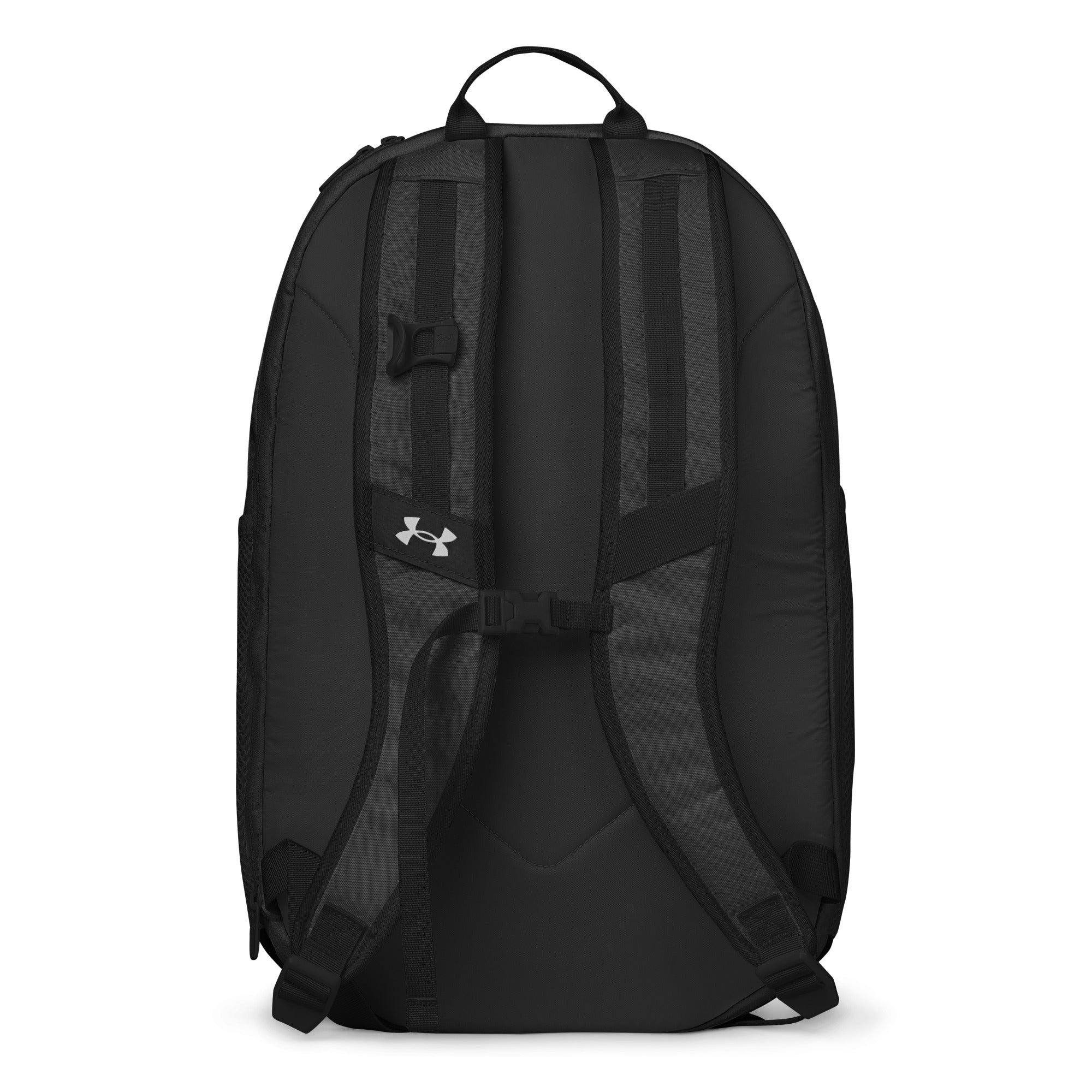 DeepSea Locker Athletic Backpack by DeepSea Locker