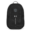 DeepSea Locker Athletic Backpack by DeepSea Locker